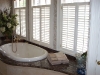 bathtub