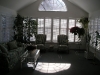littltesunroom-005