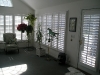 littltesunroom-007