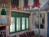 miller-greenshutters-001