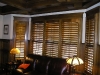 reid-oakshutters-005