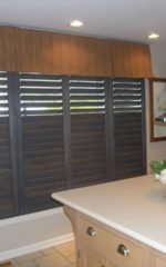 Barn-wood-shutters-kitchen