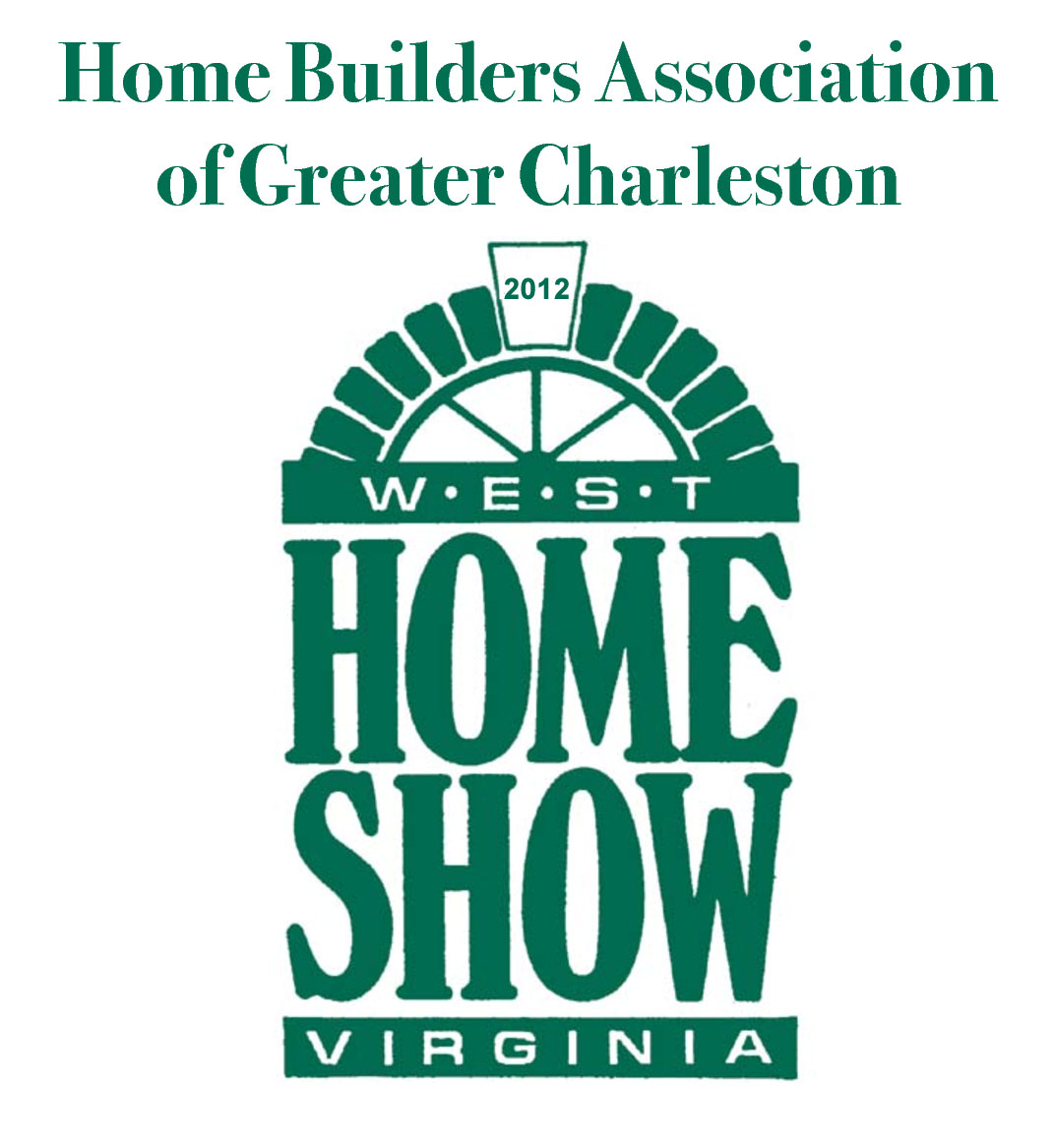 CharlestonHomeShow